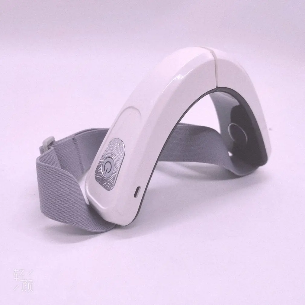 Face Lift Device Micro Current Smart Voice Remote Control V Face Slimming Apparatus Galvanic Massage Slimming Belt Treatment LED
Face Lift Device Micro Current Smart Voice Remote Control V Face Slimming Apparatus Galvanic Massage Slimming Belt Treatment LED