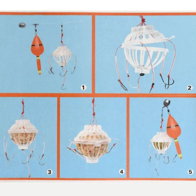 1set Carp Fishing Float Bobber Sea Fishing Float with Strong Explosion Hooks Fishing Tackle Sets 2021
1set Carp Fishing Float Bobber Sea Fishing Float with Strong Explosion Hooks Fishing Tackle Sets 2021