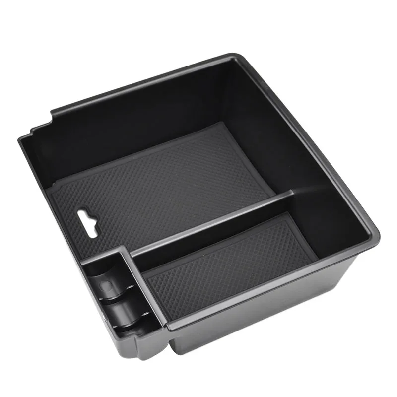 Car Central Handrail Storage Box Console Handrail Storage Box For Ford Ranger 2012-2018
Car Central Handrail Storage Box Console Handrail Storage Box For Ford Ranger 2012-2018