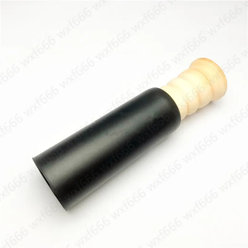 33536857468 Car Rear shock absorber cushion rubber Rear boot Suitable for F45b mwF46 F49 X1 218 220 225 Rear top rubber
33536857468 Car Rear shock absorber cushion rubber Rear boot Suitable for F45b mwF46 F49 X1 218 220 225 Rear top rubber