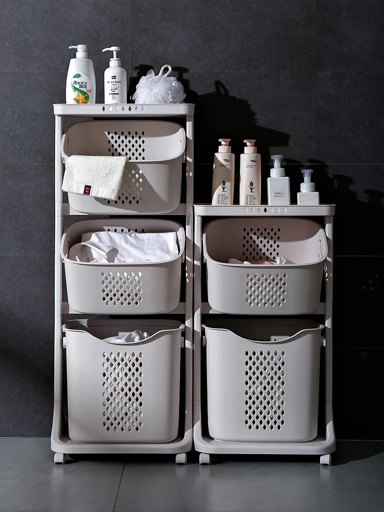 Dirty hamper plastic bathroom toilet dirty clothes storage basket dirty clothes household laundry basket laundry extra large
Dirty hamper plastic bathroom toilet dirty clothes storage basket dirty clothes household laundry basket laundry extra large