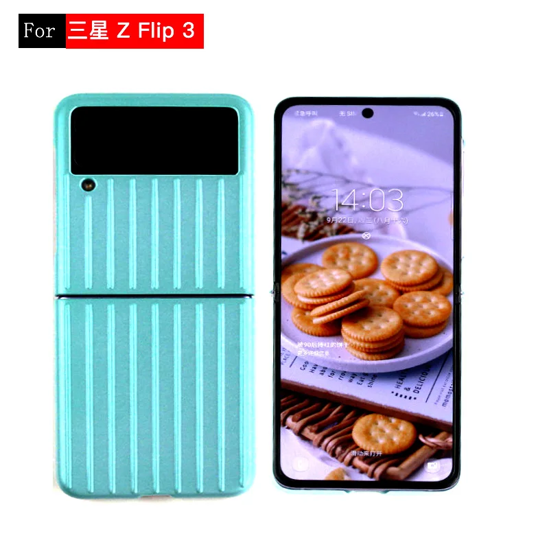 Роскошный чехол-книжка для Samsung Galaxy Z Flip 3 5G Flip3, противоударный защитный чехол для телефона Galaxy Flip 3, чехлы, оболочка, чехлы 
Роскошный чехол-книжка для Samsung Galaxy Z Flip 3 5G Flip3, противоударный защитный чехол для телефона Galaxy Flip 3, чехлы, оболочка, чехлы