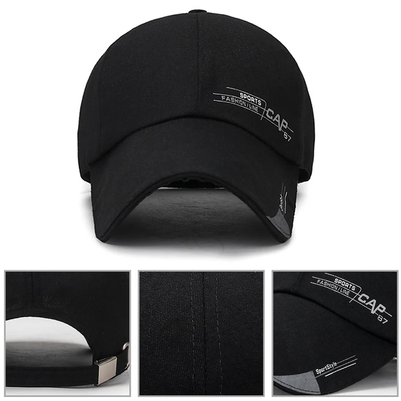 Men Women Quick Dry Waterproof Sport Duck Tongue Sun Hat Outdoor Space Baseball Sport Cap
Men Women Quick Dry Waterproof Sport Duck Tongue Sun Hat Outdoor Space Baseball Sport Cap