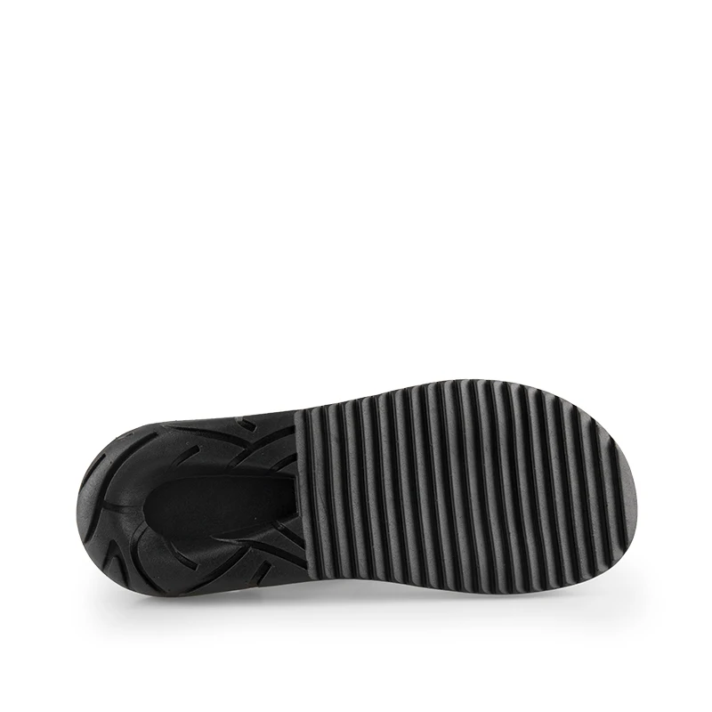 2020 Fashion Men Summer Shoes Leisure Slippers Flip-Flops Comfortable Footwear Soft Sandal Men's Casual Retro Slippers Sandals 
2020 Fashion Men Summer Shoes Leisure Slippers Flip-Flops Comfortable Footwear Soft Sandal Men's Casual Retro Slippers Sandals