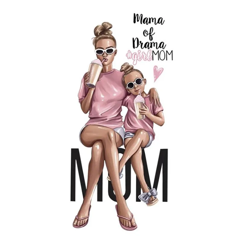 Patches Super Momo Transfert Thermique Vetement Clothes Stickers Stranger Things Appliques For Clothing Riverdale Biker Patch
Patches Super Momo Transfert Thermique Vetement Clothes Stickers Stranger Things Appliques For Clothing Riverdale Biker Patch