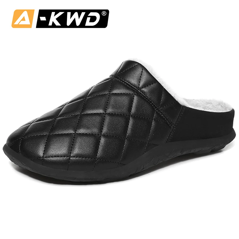 2020 Для мужчин тапочки с сердечком; Домашние Zapatillas Hombre De Casa Теплая обувь для дома Для мужчин тапочки мужская обувь домашние мужские шлепки; До...
2020 Для мужчин тапочки с сердечком; Домашние Zapatillas Hombre De Casa Теплая обувь для дома Для мужчин тапочки мужская обувь домашние мужские шлепки; До...