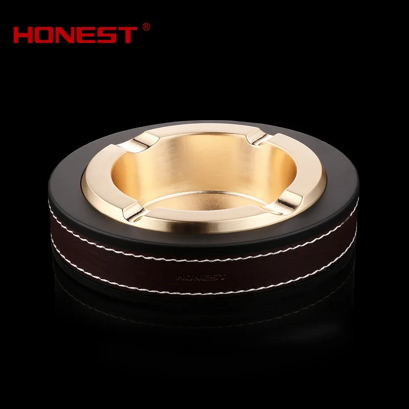 Metal shredded tobacco ash office decoration tobacco accessories smoking accessories
Metal shredded tobacco ash office decoration tobacco accessories smoking accessories