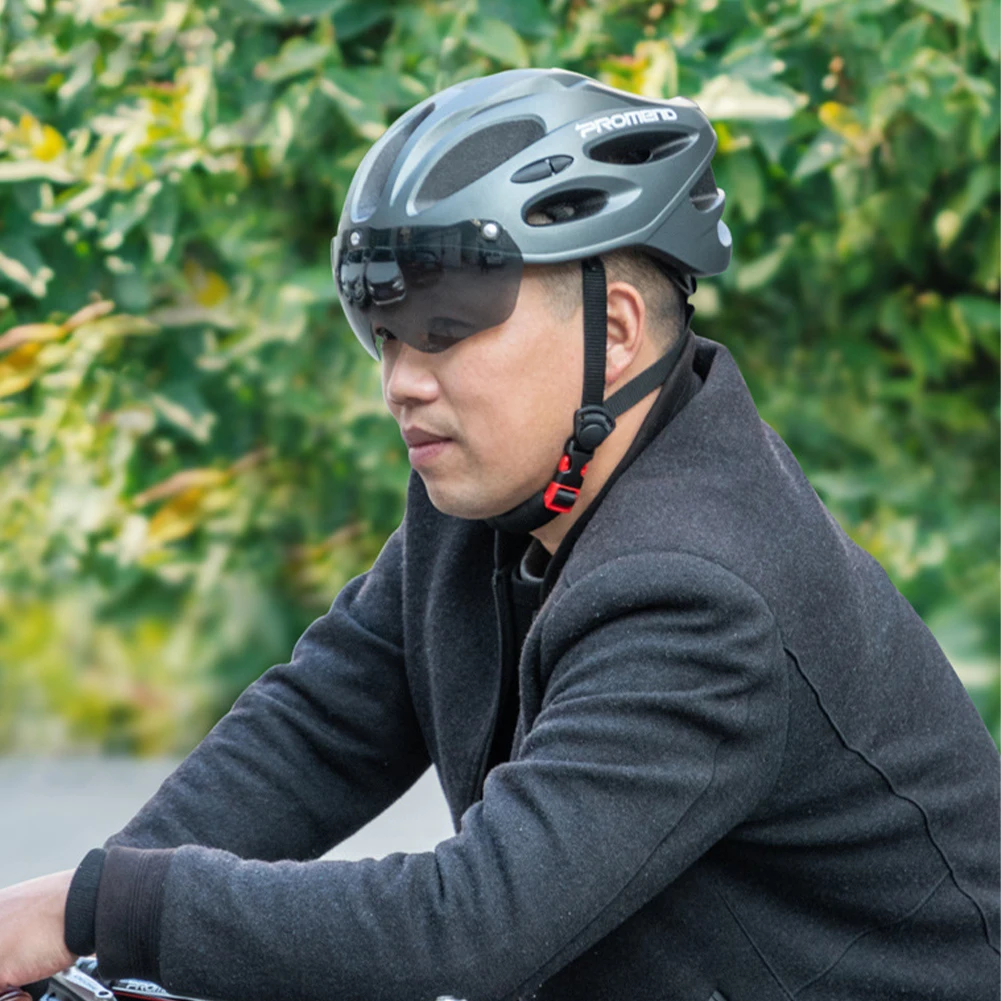 Bicycle Helmet Men Women Sports Ultralight Mountain Bike Road Bike Helmet Ventilated Riding Racing Cycling Helmets Accessories
Bicycle Helmet Men Women Sports Ultralight Mountain Bike Road Bike Helmet Ventilated Riding Racing Cycling Helmets Accessories