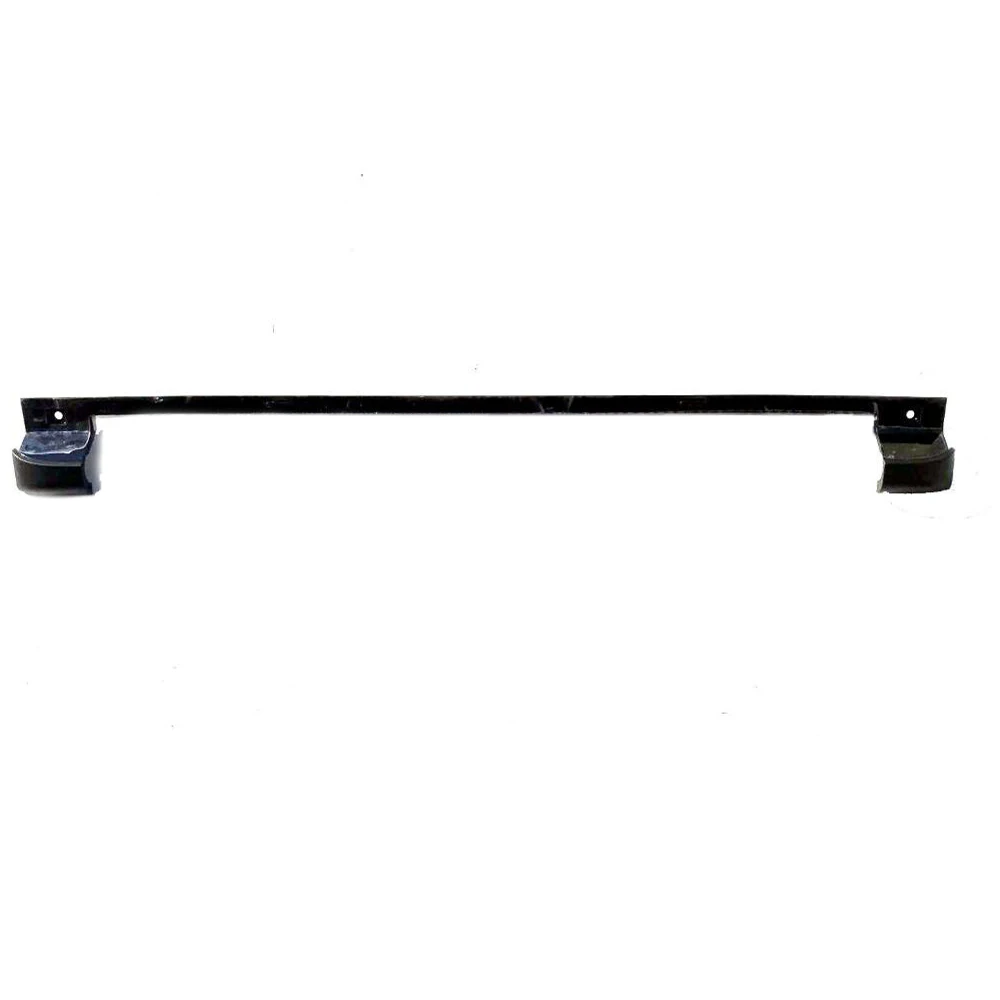 Для Lenovo Flex2-15, крышка петли ЖК-дисплея, рамка, отделка, класс A 5B30F76747 460.00Z07.0001, Черная
Для Lenovo Flex2-15, крышка петли ЖК-дисплея, рамка, отделка, класс A 5B30F76747 460.00Z07.0001, Черная