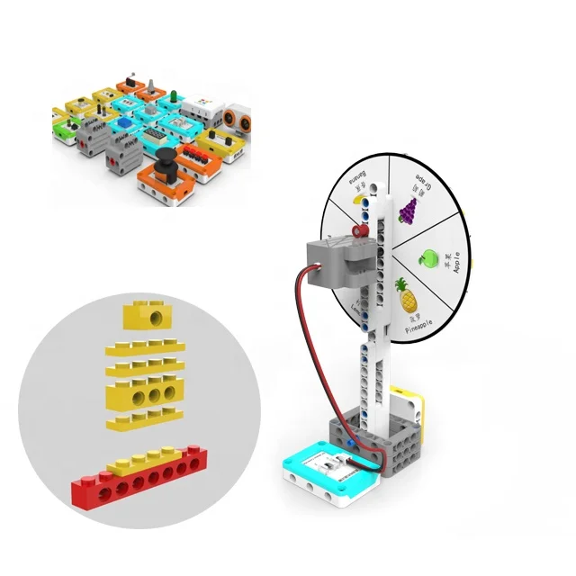 2019 г., новейшие Обучающие игрушки, робот с управлением через приложение, трансформация технологии stem
2019 г., новейшие Обучающие игрушки, робот с управлением через приложение, трансформация технологии stem