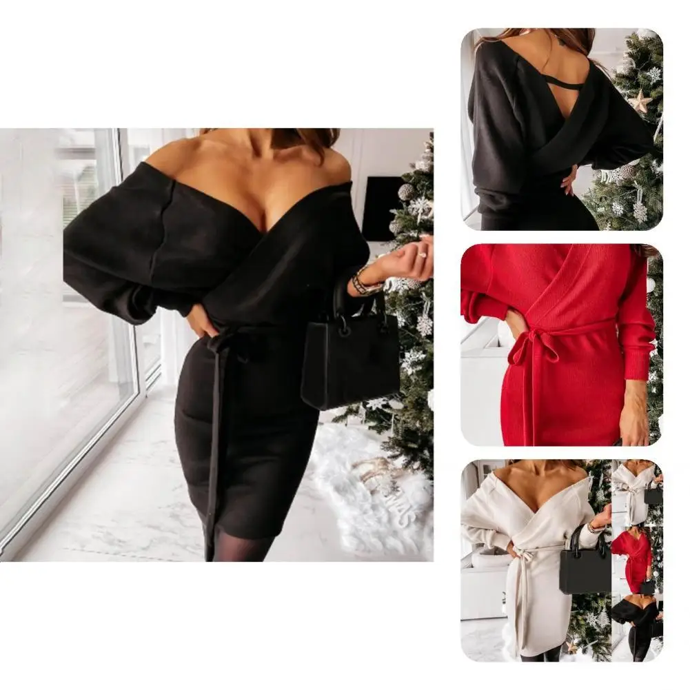 Повседневное платье, облегающее женское платье с длинным рукавом, облегающее платье 
Повседневное платье, облегающее женское платье с длинным рукавом, облегающее платье