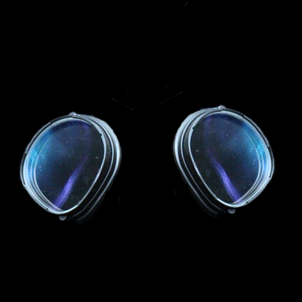 Anti Blue Light Magnetic Eyeglasses Lens With Frame Protection Accessories For Oculus Quest VR Headset Relieve Eye Fatigue
Anti Blue Light Magnetic Eyeglasses Lens With Frame Protection Accessories For Oculus Quest VR Headset Relieve Eye Fatigue