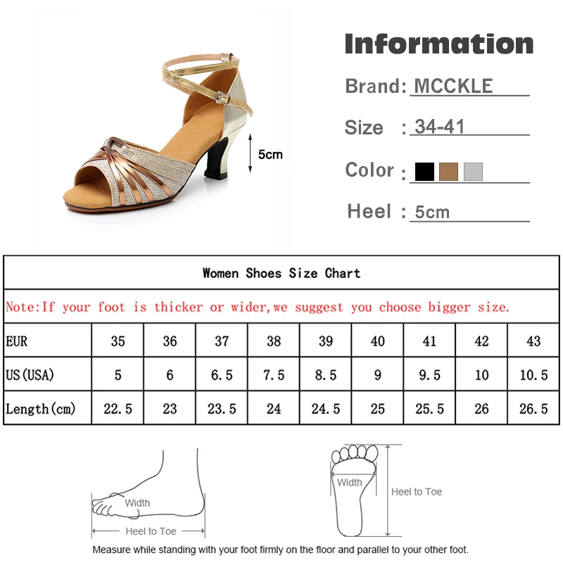 Туфли-лодочки женские из искусственной кожи на среднем каблуке с пряжкой и