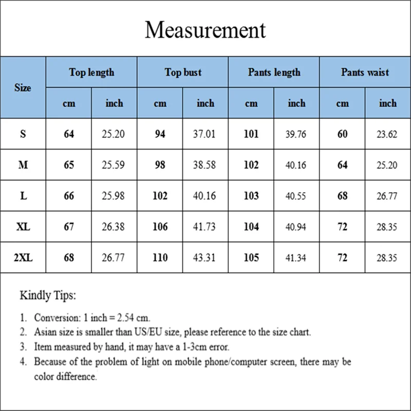 Fashion Ladies 2 Piece Pure Color Pullover + Lace Up Casual Pants All Matching Street Summer Ladies Suit
Fashion Ladies 2 Piece Pure Color Pullover + Lace Up Casual Pants All Matching Street Summer Ladies Suit