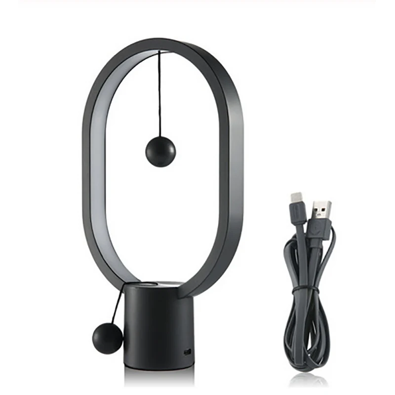 USB Ultraviolet Light UVC Led Sterilizer Portable Safe Ozone Disinfection Desk Lamp For Home Office Bacterial Mites Prevention
USB Ultraviolet Light UVC Led Sterilizer Portable Safe Ozone Disinfection Desk Lamp For Home Office Bacterial Mites Prevention