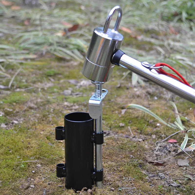 Camping Tent Rod Holder Pole Accessories Holder Awning Poles Holder Windproof Tarp Poles Fixed Holder Multitool Titanium Tools
Camping Tent Rod Holder Pole Accessories Holder Awning Poles Holder Windproof Tarp Poles Fixed Holder Multitool Titanium Tools