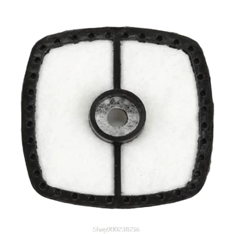 5 Packs A226001410 Air Filter Fit Echo Trimmer Blower Mantis 130310-54130 SRM225 SRM210 HC150 O14 20 Dropship
5 Packs A226001410 Air Filter Fit Echo Trimmer Blower Mantis 130310-54130 SRM225 SRM210 HC150 O14 20 Dropship