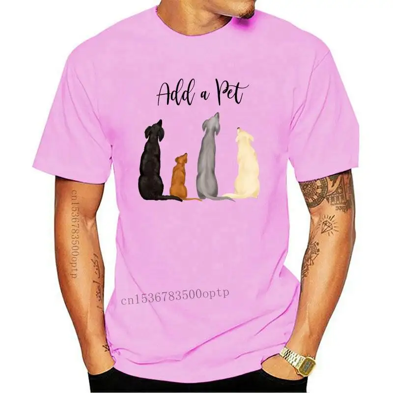 New T-shirts Women 90s Dog Printing Clothing Short Sleeve Pet Clothes Cartoon Graphic Tshirt Top Lady Print Female Tee T-Shirt
New T-shirts Women 90s Dog Printing Clothing Short Sleeve Pet Clothes Cartoon Graphic Tshirt Top Lady Print Female Tee T-Shirt