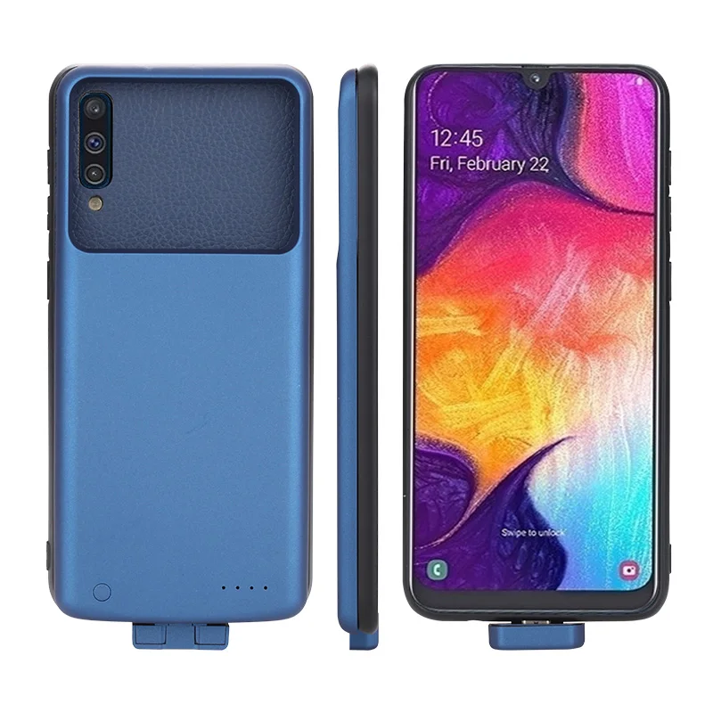 Araceli 5000 Mah For Xiaomi Mi 10 10 Pro Battery Case External Backup Battery Charger Case For Xiaomi Mi 10 10Pro Power Bank
Araceli 5000 Mah For Xiaomi Mi 10 10 Pro Battery Case External Backup Battery Charger Case For Xiaomi Mi 10 10Pro Power Bank