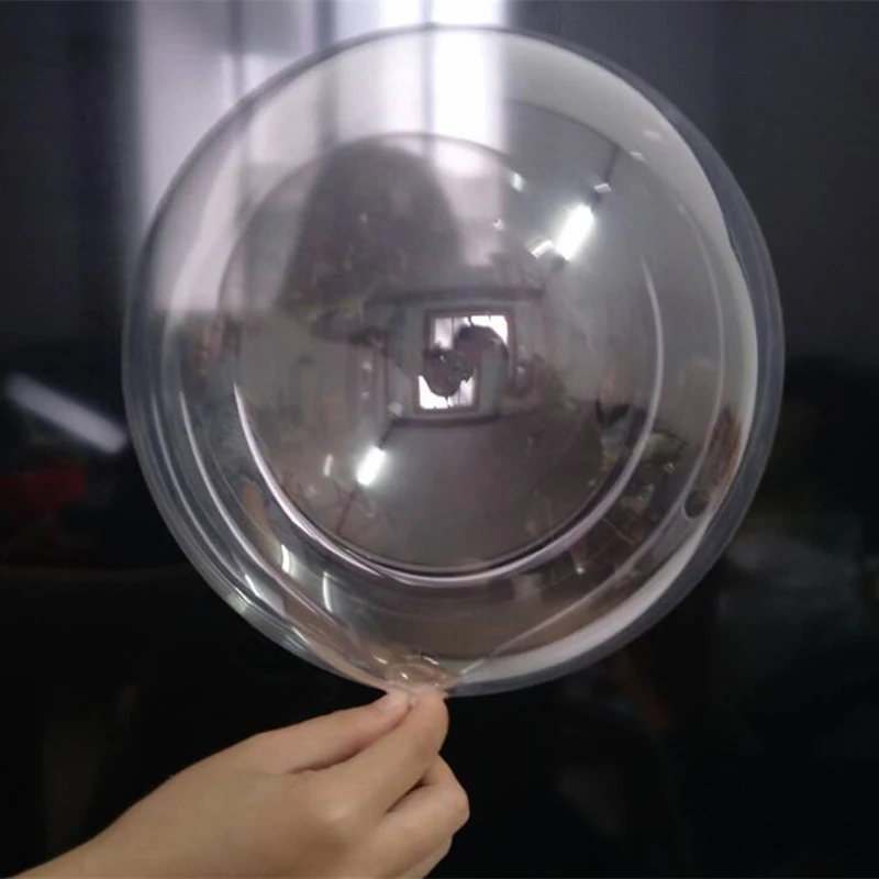 Оптовая продажа 100 шт. 10/18/20 дюймов без морщин Bobo прозрачный пузырьковый шар Свадебный декор гелиевые надувные шары подарки
Оптовая продажа 100 шт. 10/18/20 дюймов без морщин Bobo прозрачный пузырьковый шар Свадебный декор гелиевые надувные шары подарки