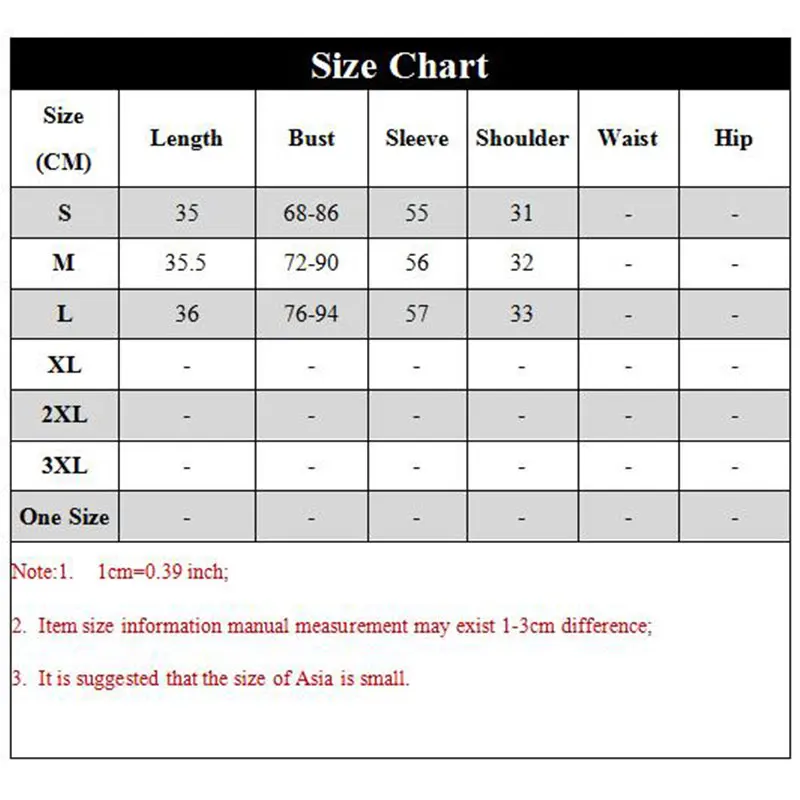 New Patchwork Lace Up Long Sleeve Crop Tops Women Ribbed Sexy Party Knitwear T-Shirt Hollow Out Bodycon Club Tie Front Top
New Patchwork Lace Up Long Sleeve Crop Tops Women Ribbed Sexy Party Knitwear T-Shirt Hollow Out Bodycon Club Tie Front Top