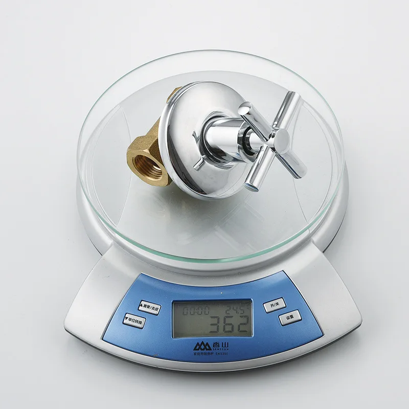 Concealed Brass Valve Gas Shutoff Valves Cock Pump Check Valve Male Valve 1/2" Bsp Female Brass Union Pipe Fitting Water Gas
Concealed Brass Valve Gas Shutoff Valves Cock Pump Check Valve Male Valve 1/2" Bsp Female Brass Union Pipe Fitting Water Gas