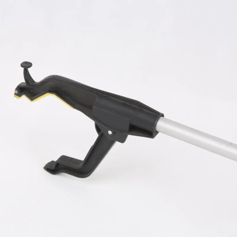 Manual The Grabbing Tool Assist Extended Unreachable Objects Helps Tools Long-distance Picker Grabber
Manual The Grabbing Tool Assist Extended Unreachable Objects Helps Tools Long-distance Picker Grabber