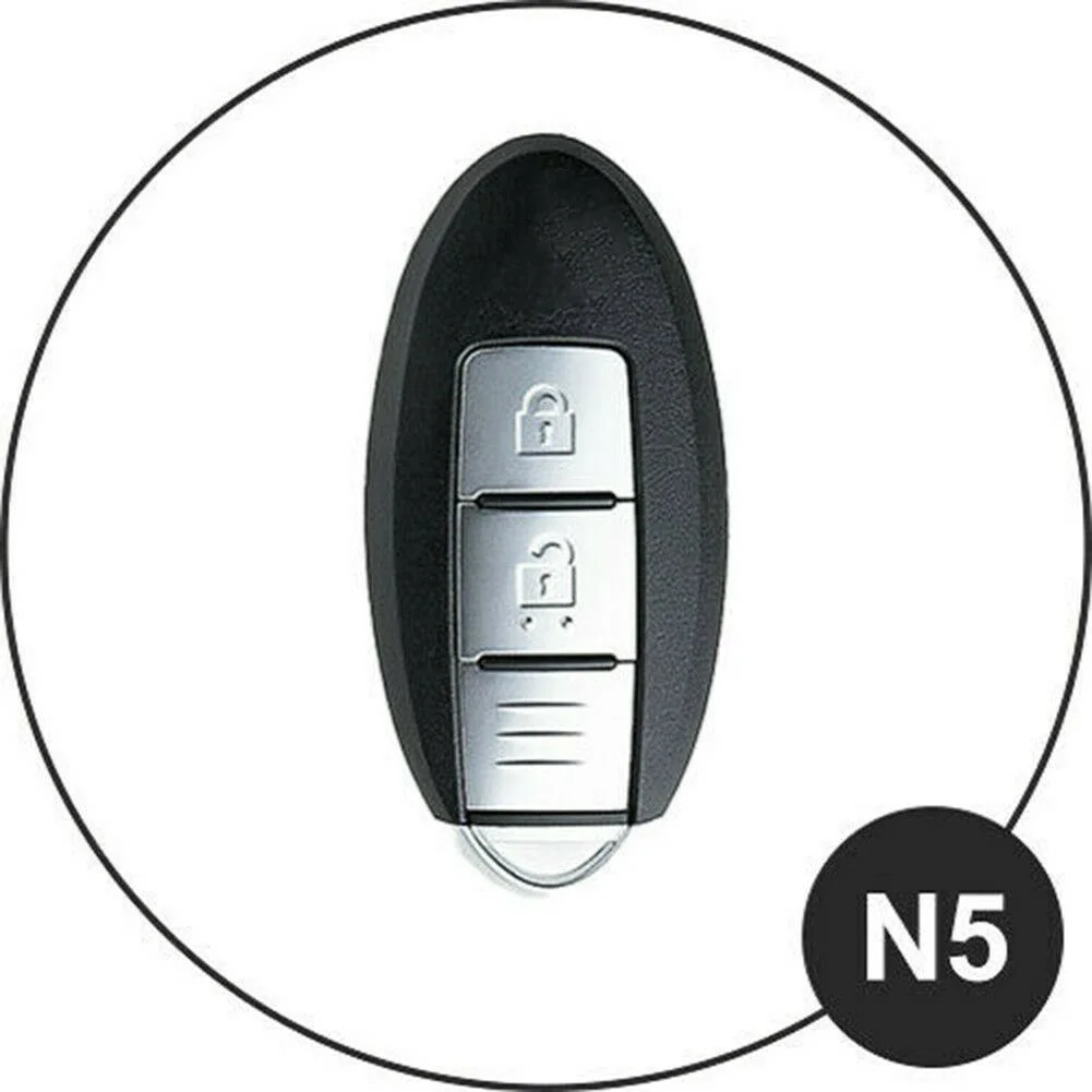 Светящийся кожаный чехол для брелока, защитный чехол для Nissan Teana Qashqai, аксессуары для автомобильных ключей
Светящийся кожаный чехол для брелока, защитный чехол для Nissan Teana Qashqai, аксессуары для автомобильных ключей