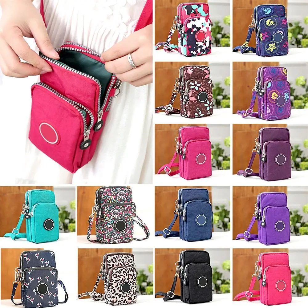 2020 New Hot Sale Universal Wallet Bag Climbing Portable Case Mobile Phone Shoulder Bag holster Cross-body Handbag Wallet
2020 New Hot Sale Universal Wallet Bag Climbing Portable Case Mobile Phone Shoulder Bag holster Cross-body Handbag Wallet