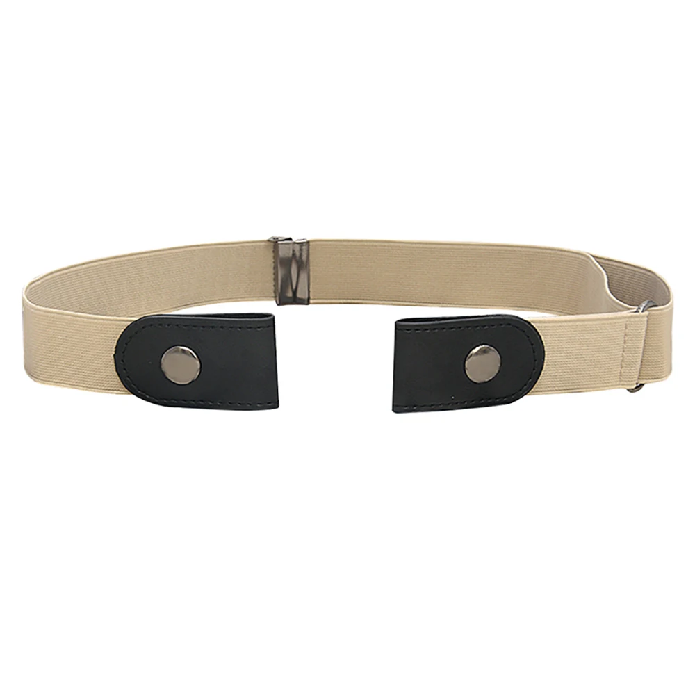 Women Men Belts Invisible Elastic Stretch Belt Without Belt Buckle Causal Jeans Pants No Buckle Stretch Belts Invisible Unisex
Women Men Belts Invisible Elastic Stretch Belt Without Belt Buckle Causal Jeans Pants No Buckle Stretch Belts Invisible Unisex