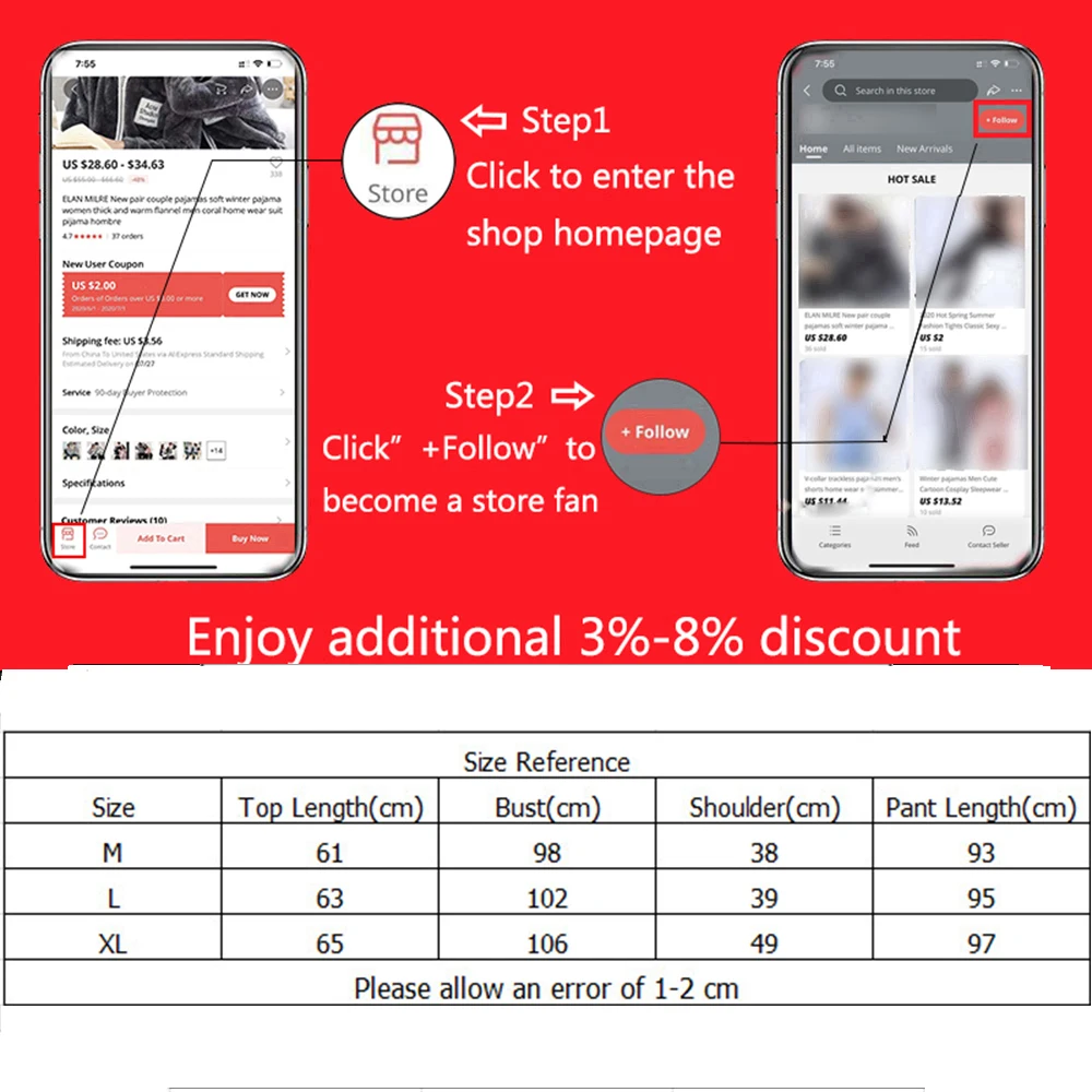 Silk Sexy White Cardigan Housewear Women's Spring Lace Ice Pajamas Long Sleeve Sleepwear Two Piece Set
Silk Sexy White Cardigan Housewear Women's Spring Lace Ice Pajamas Long Sleeve Sleepwear Two Piece Set