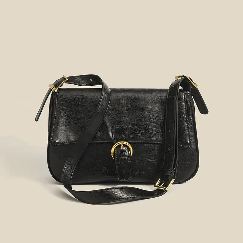 High Quality Retro Vintage Women's Genuine Leather Handbag,Women Leather Handbags ,Messenger Shoulder Bags Bolsas Feminina C1717
High Quality Retro Vintage Women's Genuine Leather Handbag,Women Leather Handbags ,Messenger Shoulder Bags Bolsas Feminina C1717