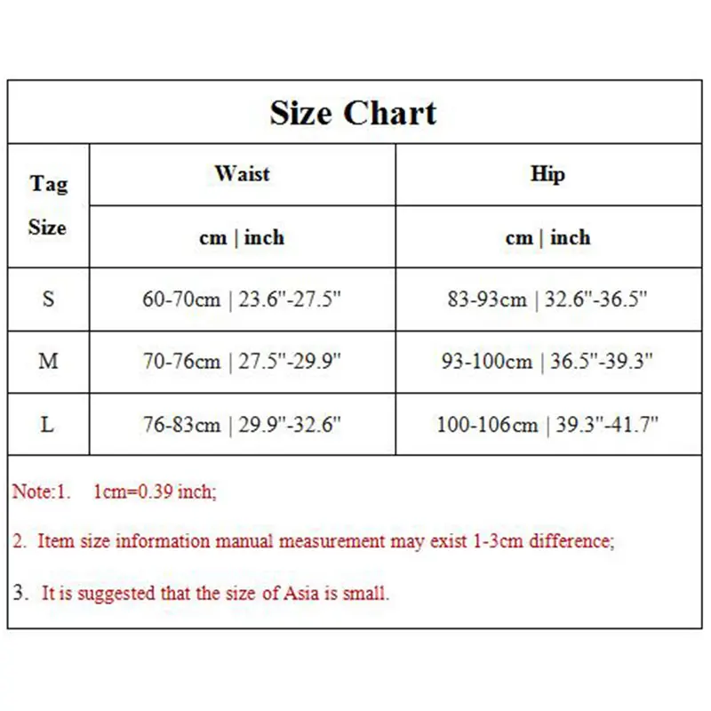 Sexy Lace Panties Soft Breathable Briefs Women Underwear Ladies Panty Transparent Tempting Low-Rise Female Lingerie Hollow
Sexy Lace Panties Soft Breathable Briefs Women Underwear Ladies Panty Transparent Tempting Low-Rise Female Lingerie Hollow
