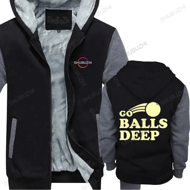 cotton man hoodies winter jacket hooded Go Balls Deep Beer Pong Socceror Basketballer fashion warm hoody homme bigger size
cotton man hoodies winter jacket hooded Go Balls Deep Beer Pong Socceror Basketballer fashion warm hoody homme bigger size