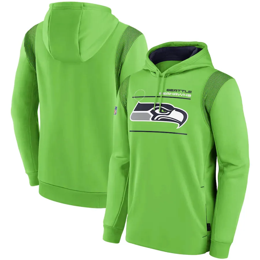 Мужской брендовый спортивный свитшот с надписью счета, Cowboys Seahawks, пуловер для здоровья и обслуживания, мужские толстовки, толстовка с капюшо...
Мужской брендовый спортивный свитшот с надписью счета, Cowboys Seahawks, пуловер для здоровья и обслуживания, мужские толстовки, толстовка с капюшо...
