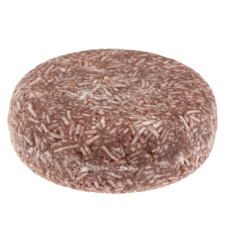 New Polygonum Essence Hair Darkening Shampoo Bar Soap Natural Organic Mild Formula Hair Shampoo Gray Hair Reverse Hair Cleansing 
New Polygonum Essence Hair Darkening Shampoo Bar Soap Natural Organic Mild Formula Hair Shampoo Gray Hair Reverse Hair Cleansing