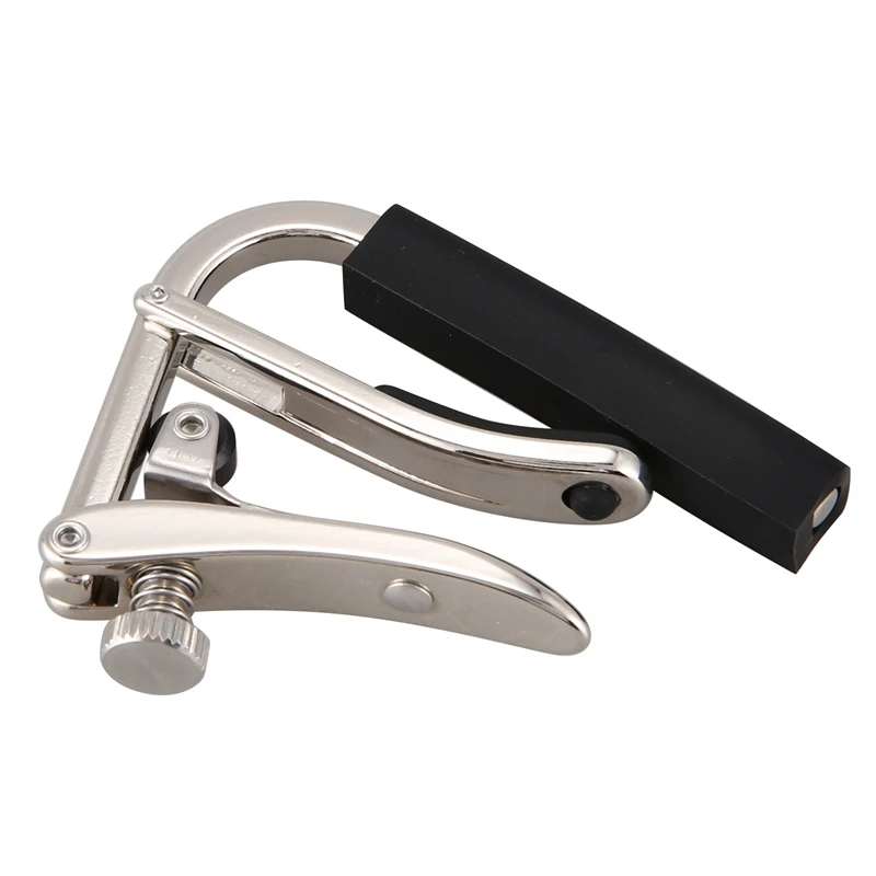 Capo Acoustic Guitar Capo Original Capo Ukulele Capo for Electric Guitar