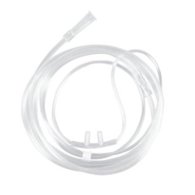 8 м мягкий носовая кислородная трубка носовая кислородная канюля с мягкими стерильными адгезивными трубка для носа подходит для генератор ...
8 м мягкий носовая кислородная трубка носовая кислородная канюля с мягкими стерильными адгезивными трубка для носа подходит для генератор ...