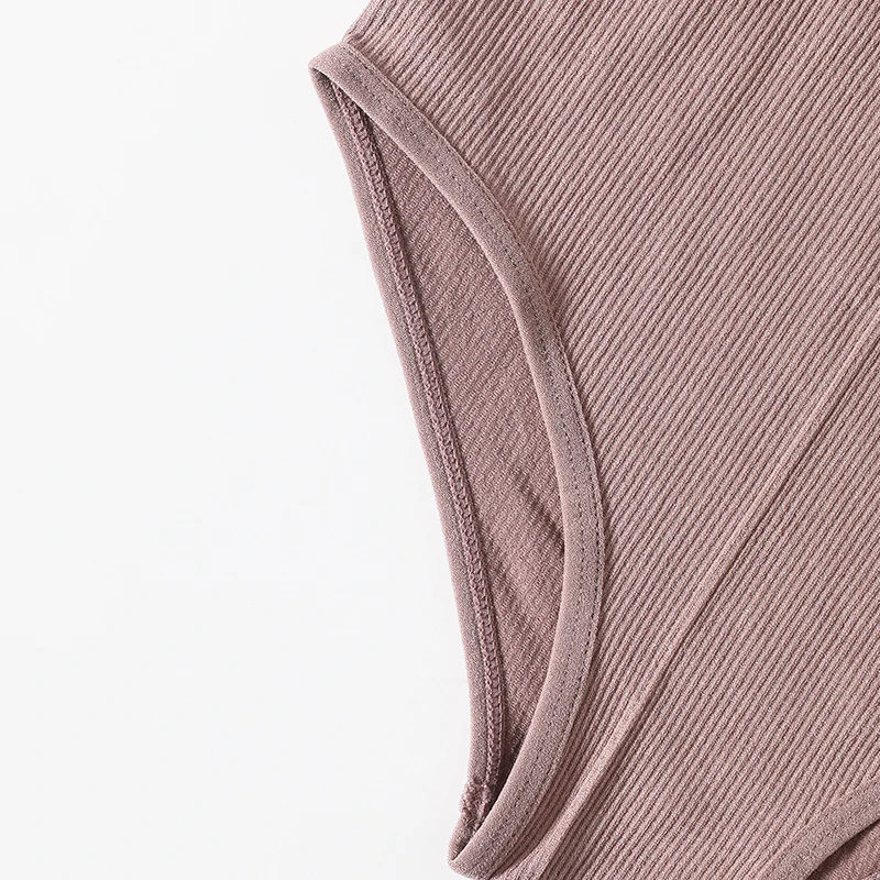 High Waist Women Panties Tummy Control Shaper Panty Seamless Underwear Female Underpants Briefs Girls Intimates Comfort Lingerie
High Waist Women Panties Tummy Control Shaper Panty Seamless Underwear Female Underpants Briefs Girls Intimates Comfort Lingerie