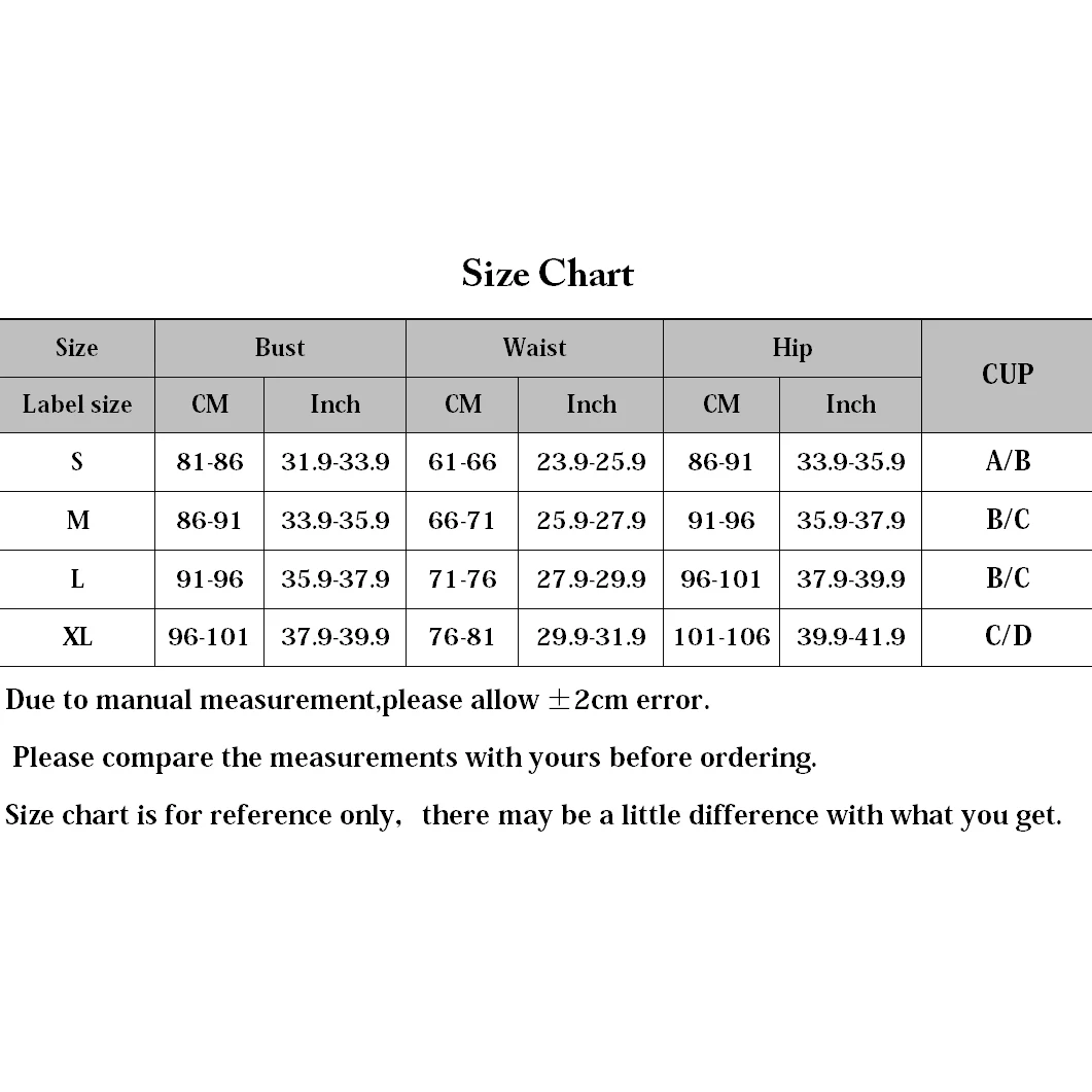 Sexy Bikini 2021 Solid Color Women Swimwear High Elasticity Bikini Set Brazilian Bathing Suit Summer Beach Wear Swimming Suit
Sexy Bikini 2021 Solid Color Women Swimwear High Elasticity Bikini Set Brazilian Bathing Suit Summer Beach Wear Swimming Suit
