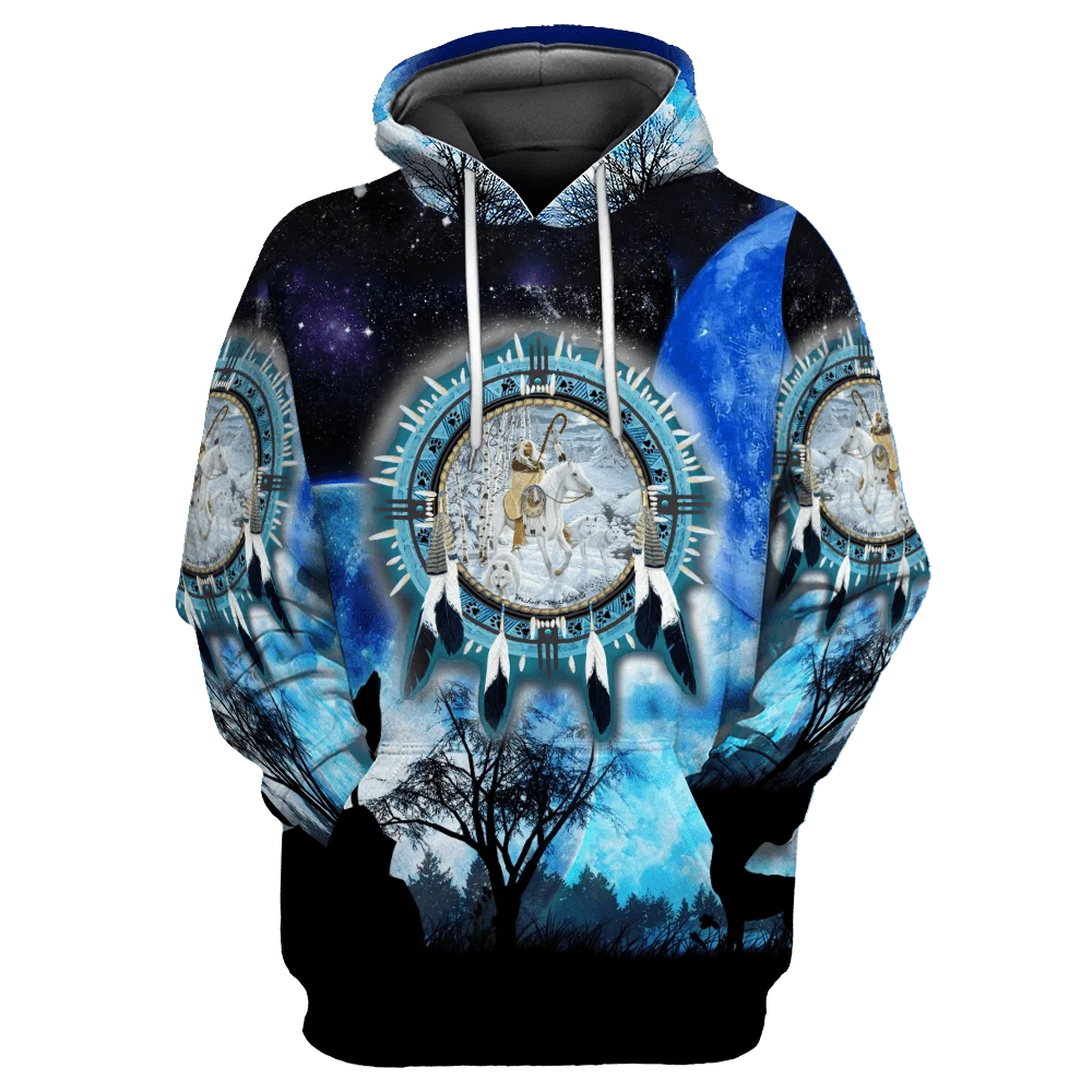 3D Men Women New Autumn Spring Brand Hooded Hoodie Hip Hop Clothing Hoodie Retro Full Print Hoodie
3D Men Women New Autumn Spring Brand Hooded Hoodie Hip Hop Clothing Hoodie Retro Full Print Hoodie