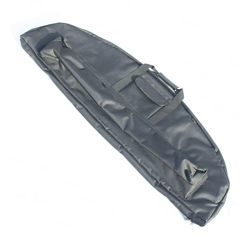 Portable Canvas Bag Compound Bow Bag 95-115cm Archery Arrow Carry Case Hunting Quiver Holder Backpack
Portable Canvas Bag Compound Bow Bag 95-115cm Archery Arrow Carry Case Hunting Quiver Holder Backpack