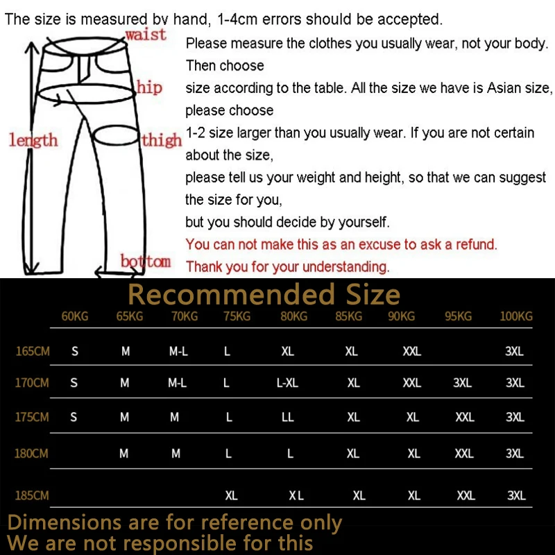 New Military Tactical Pants Men SWAT Combat Army Trousers Men Many Pockets Outdoor Waterproof Trekking Hiking Casual Cargo Pant
New Military Tactical Pants Men SWAT Combat Army Trousers Men Many Pockets Outdoor Waterproof Trekking Hiking Casual Cargo Pant