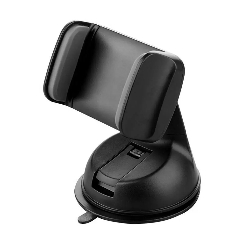 360 degreen rotation In Car Mobile Phone Holder Universal Mount Windscreen Dashboard Suction Home Holder
360 degreen rotation In Car Mobile Phone Holder Universal Mount Windscreen Dashboard Suction Home Holder