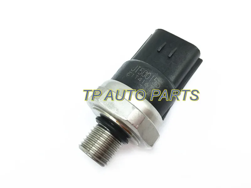 Датчик давления масла для Mit subishi OEM J5T500155 MR483948 E1T41271 E1T41671|Датчик давления| |