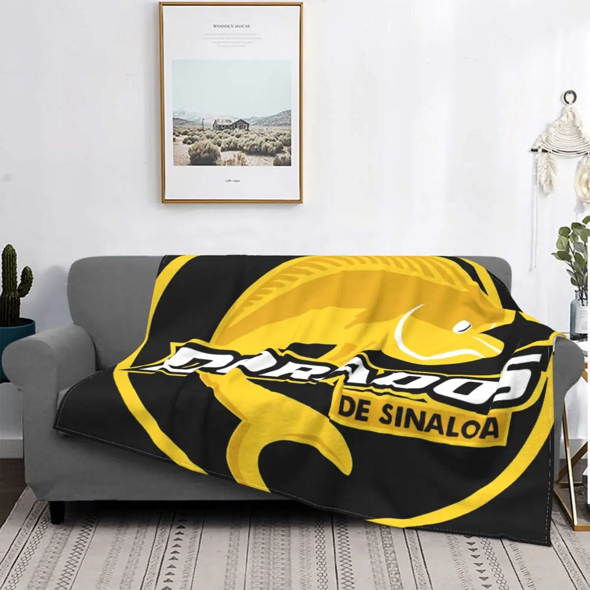 Manta De fútbol del Club Dorados De Sinaloa, manta De fútbol De México, colcha De cama a cuadros, colcha, 135
Manta De fútbol del Club Dorados De Sinaloa, manta De fútbol De México, colcha De cama a cuadros, colcha, 135