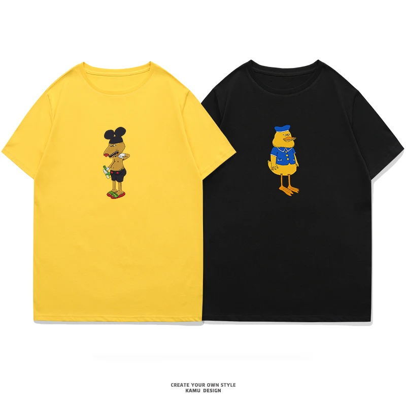 Mimi gaga short sleeve 100% cotton cool T shirt casual summer loost men tshirt cool o-neck t-shirt male men tee shirts
Mimi gaga short sleeve 100% cotton cool T shirt casual summer loost men tshirt cool o-neck t-shirt male men tee shirts