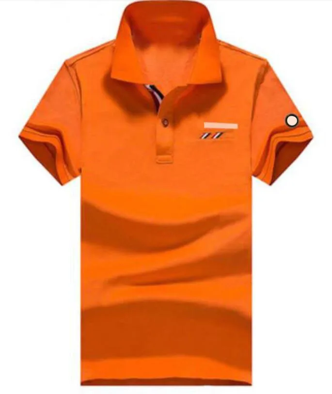 F1 Racing T-shirt 2021 Summer Formula One Car Racing Fan Outdoor Casual Lapel Polo Shirt Short Sleeve Ropa F1
F1 Racing T-shirt 2021 Summer Formula One Car Racing Fan Outdoor Casual Lapel Polo Shirt Short Sleeve Ropa F1