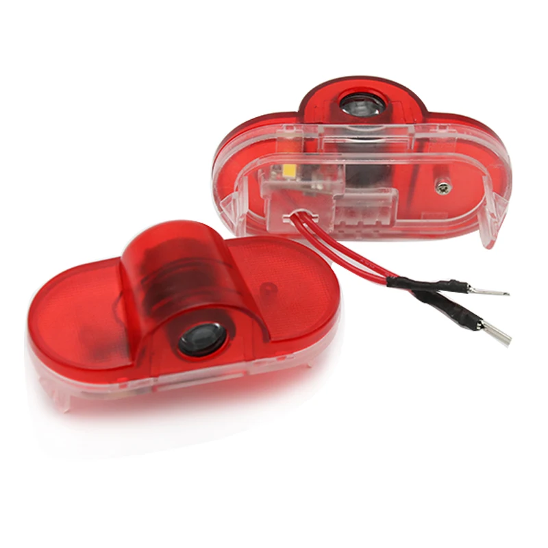 HD Car Door Logo Projector Light Welcome Light For Ford Mondeo MK4 BA7 Galaxy MA6 2 S-MAX MK1 Car Lights Decoration Accessorie
HD Car Door Logo Projector Light Welcome Light For Ford Mondeo MK4 BA7 Galaxy MA6 2 S-MAX MK1 Car Lights Decoration Accessorie