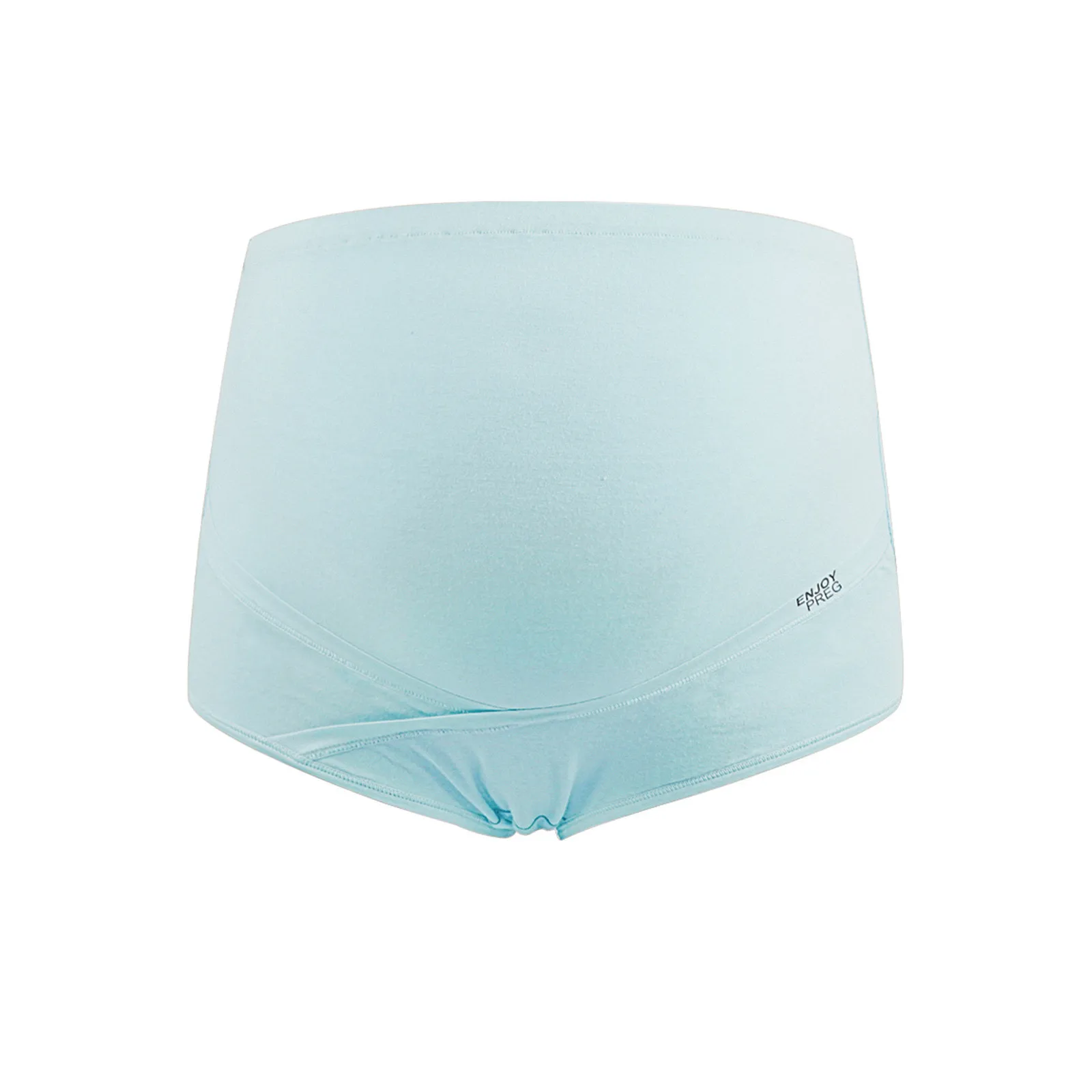 Women Pregnant High Waist Adjustable Elasticity Soft Maternity Underwear Woman's Maternity Panties
Women Pregnant High Waist Adjustable Elasticity Soft Maternity Underwear Woman's Maternity Panties